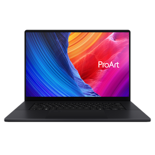 Asus ProArt 16 Táctil Ligero
