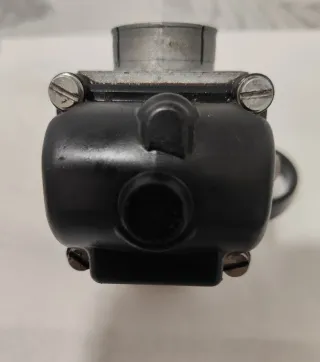 Carburador Dellorto PHBG 19 CS