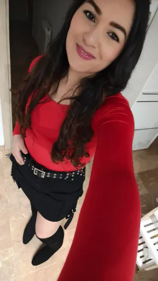 Servicio de limpieza de casas, pisos y comunidades