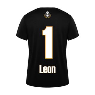 2 Camisetas Deportivas