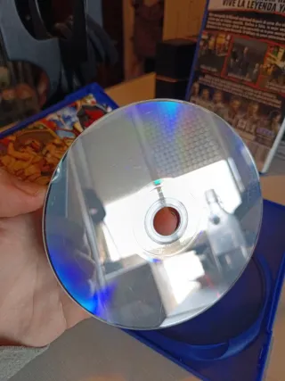 Metal Slug 3 PS2 Completo