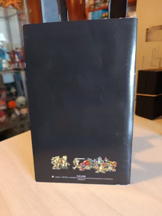 Metal Slug 3 PS2 Completo