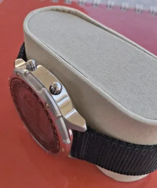 Casio DW7100 Mod-913 JAPAN