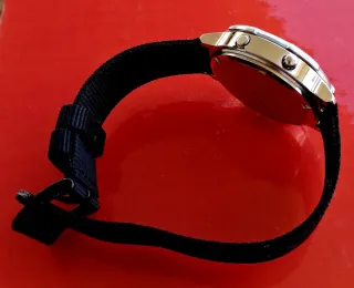 Casio DW7100 Mod-913 JAPAN