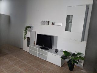 Mueble para TV Airam 230cm – Almacenamiento y Estilo Moderno
