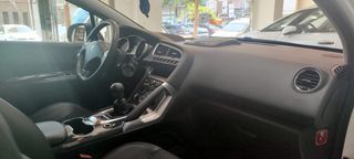 PEUGEOT 3008 2.0HDI 150CV ALLURE NAVI646354408