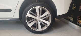 PEUGEOT 3008 2.0HDI 150CV ALLURE NAVI646354408