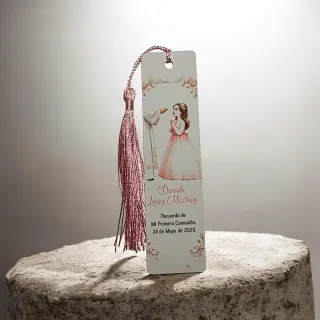 Personalizados para eventos