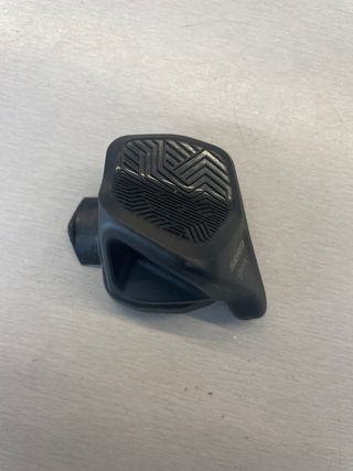 SRAM AXS POD Rocker Paddle Upgrade - Derecho