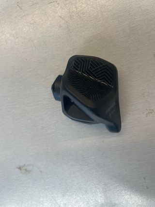 SRAM AXS POD Rocker Paddle Upgrade - Derecho