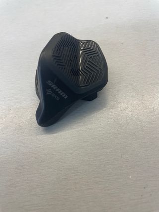 SRAM AXS POD Rocker Paddle Upgrade - Derecho