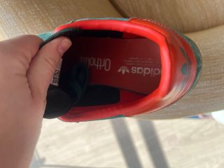 Adidas Gazelle originales