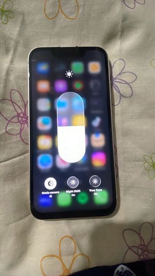 iPhone 13 mini 128GB Prezzi negoziabili