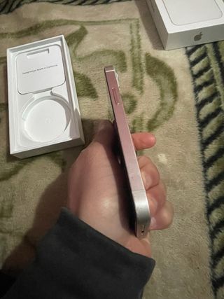 iPhone 13 mini 128GB Prezzi negoziabili