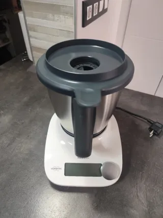 Thermomix Friend®