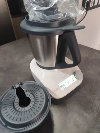 Thermomix Friend®