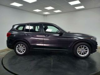 BMW X3 XDRIVE 30 E XLINE 2.0 290CV AT8 E6D