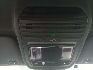 Cupra Formentor E-HYBRID 1.4 205CV AT6 E6D