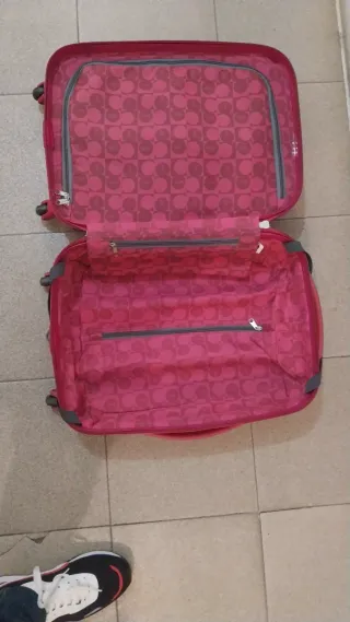 Patines Chaya Personalizados Ruedas Helium t 43