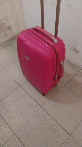 Patines Chaya Personalizados Ruedas Helium t 43