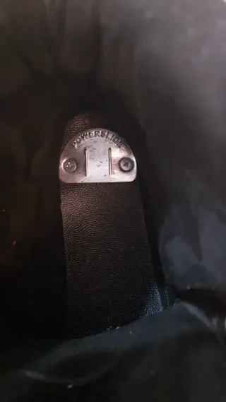 Patines Chaya Personalizados Ruedas Helium t 43