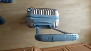 Patines Chaya Personalizados Ruedas Helium t 43