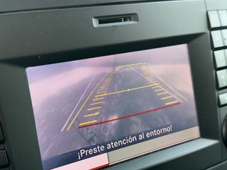 Mercedes-Benz eVito 2020