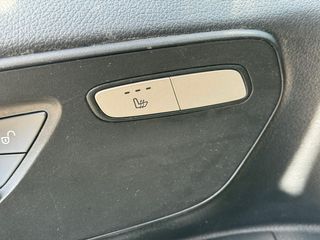 Mercedes-Benz eVito 2020