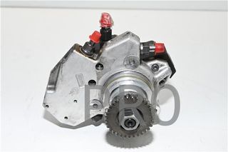 A 642 070 05 01 - BOMBA DE ALTA Mercedes-Benz Clase E (BM 211) Berlina (01.2002->) 3.0 E 280 CDI (211.020) [3,0 Ltr. - 140 kW CDI CAT]