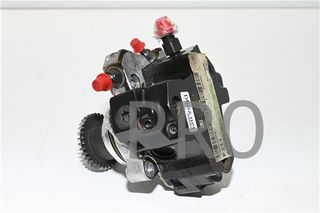 A 642 070 05 01 - BOMBA DE ALTA Mercedes-Benz Clase E (BM 211) Berlina (01.2002->) 3.0 E 280 CDI (211.020) [3,0 Ltr. - 140 kW CDI CAT]