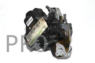 A 642 070 05 01 - BOMBA DE ALTA Mercedes-Benz Clase E (BM 211) Berlina (01.2002->) 3.0 E 280 CDI (211.020) [3,0 Ltr. - 140 kW CDI CAT]