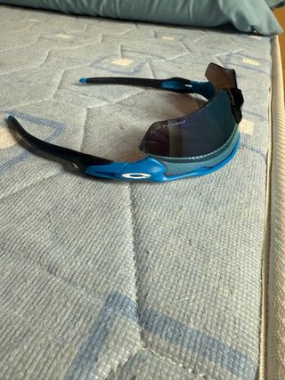 Gafas Oakley Radar EV Path azules