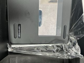 YUNZII AL80 Teclado Mecánico Alum#701957