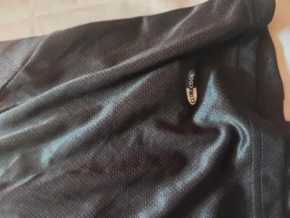 Camiseta Chelsea Adidas 08/09 Away Original