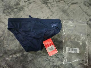 Bañador Speedo Hombre