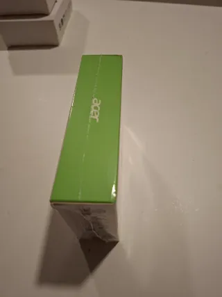 Acer TWS OHR577 Auriculares Inalámbricos