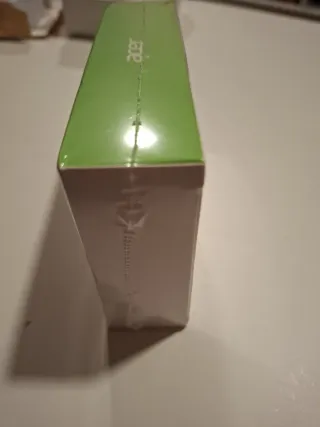 Acer TWS OHR577 Auriculares Inalámbricos