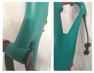 Bosch art 24 corta-relvas com rodas (144)