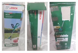 Bosch art 24 corta-relvas com rodas (144)