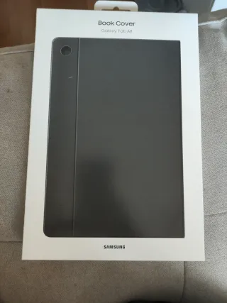 Funda Samsung Galaxy Tab A8
