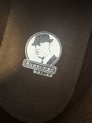 Zapatillas Nike Mujer Beige y Marrón