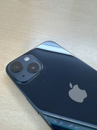 iPhone 13 128GB Negro