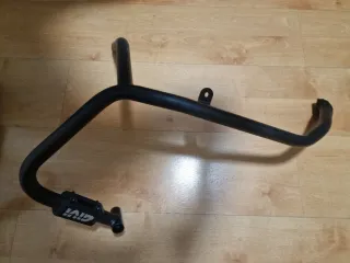 Defensas Givi Originales Honda X-ADV 750 2019