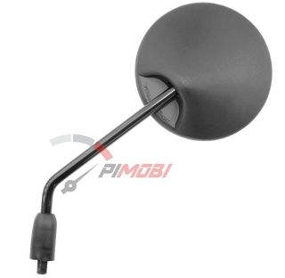 Espejo Retrovisor Homologado Honda Transalp XL 125