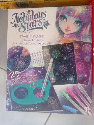 Lotto Giochi per Bambini: Puzzle e Giochi Educativ