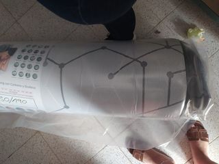 Colchón Tanatex Armonia Limited Edition