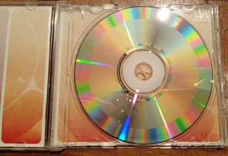 CD Hidea – Violabox Indie