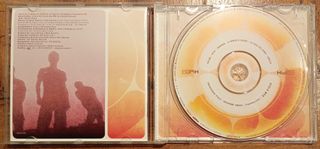 CD Hidea – Violabox Indie