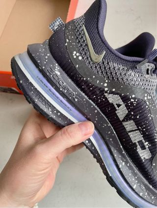 Nike Pegasus Premium SE