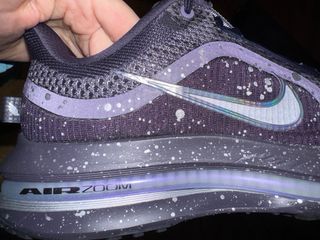 Nike Pegasus Premium SE